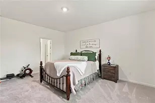 1241 Arnhem Dr Dr, Hampton, GA 30228 - Photo 25
