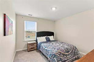 1241 Arnhem Dr Dr, Hampton, GA 30228 - Photo 19