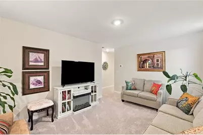 1241 Arnhem Drive Drive, Hampton, GA 30228 - Photo 5