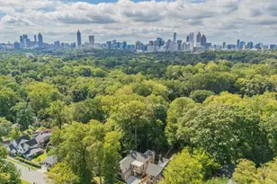 1332 Wayne Ave NE, Atlanta, GA 30306 - Photo 3