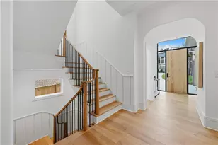 1332 Wayne Ave NE, Atlanta, GA 30306 - Photo 41