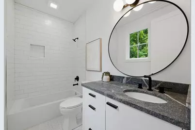 1332 Wayne Avenue NE, Atlanta, GA 30306 - Photo 57