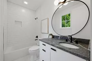 1332 Wayne Ave NE, Atlanta, GA 30306 - Photo 57