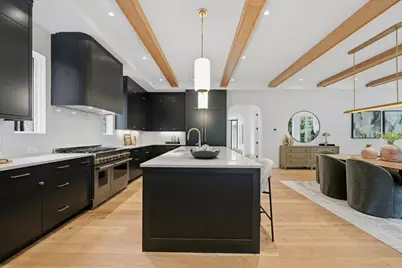 1332 Wayne Avenue NE, Atlanta, GA 30306 - Photo 21