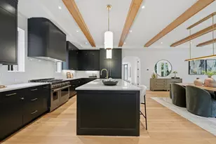 1332 Wayne Ave NE, Atlanta, GA 30306 - Photo 21