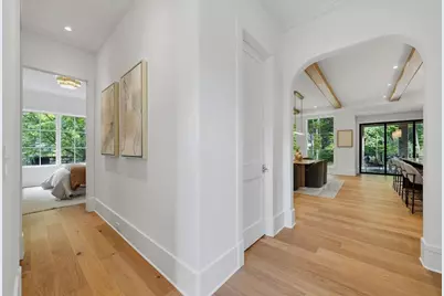 1332 Wayne Avenue NE, Atlanta, GA 30306 - Photo 33