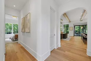 1332 Wayne Ave NE, Atlanta, GA 30306 - Photo 33