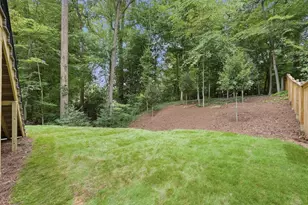 1332 Wayne Ave NE, Atlanta, GA 30306 - Photo 101