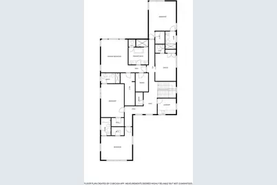 1332 Wayne Avenue NE, Atlanta, GA 30306 - Photo 103