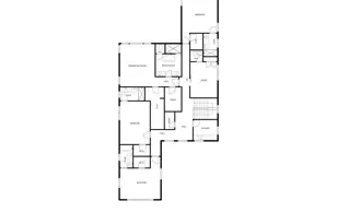 1332 Wayne Ave NE, Atlanta, GA 30306 - Photo 103