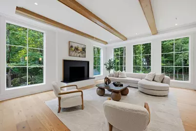 1332 Wayne Avenue NE, Atlanta, GA 30306 - Photo 23