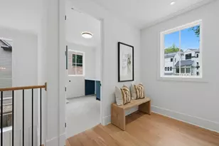 1332 Wayne Ave NE, Atlanta, GA 30306 - Photo 45