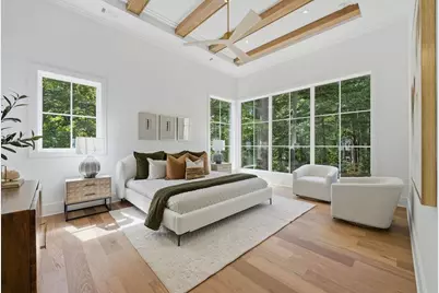 1332 Wayne Avenue NE, Atlanta, GA 30306 - Photo 81