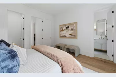 1332 Wayne Avenue NE, Atlanta, GA 30306 - Photo 37