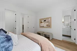 1332 Wayne Ave NE, Atlanta, GA 30306 - Photo 37