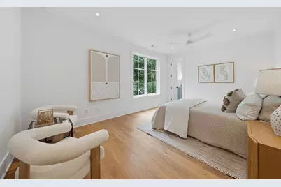 1332 Wayne Avenue NE, Atlanta, GA 30306 - Photo 63