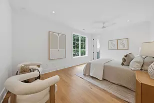 1332 Wayne Ave NE, Atlanta, GA 30306 - Photo 63