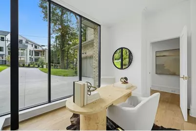 1332 Wayne Avenue NE, Atlanta, GA 30306 - Photo 9