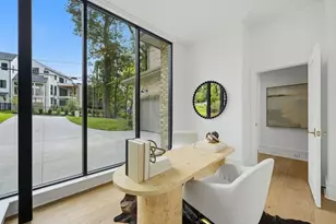 1332 Wayne Ave NE, Atlanta, GA 30306 - Photo 9