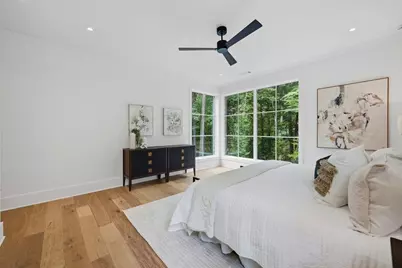 1332 Wayne Avenue NE, Atlanta, GA 30306 - Photo 67