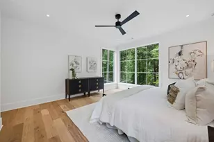 1332 Wayne Ave NE, Atlanta, GA 30306 - Photo 67