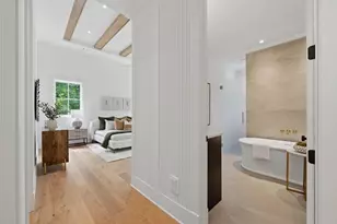 1332 Wayne Ave NE, Atlanta, GA 30306 - Photo 73