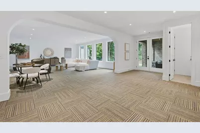 1332 Wayne Avenue NE, Atlanta, GA 30306 - Photo 83