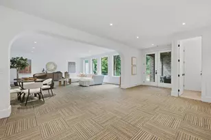 1332 Wayne Ave NE, Atlanta, GA 30306 - Photo 83