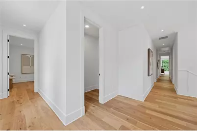 1332 Wayne Avenue NE, Atlanta, GA 30306 - Photo 47