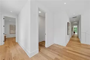 1332 Wayne Ave NE, Atlanta, GA 30306 - Photo 47