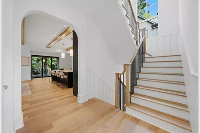 1332 Wayne Avenue NE, Atlanta, GA 30306 - Photo 11
