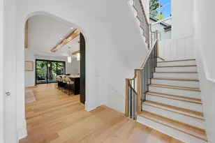 1332 Wayne Ave NE, Atlanta, GA 30306 - Photo 11