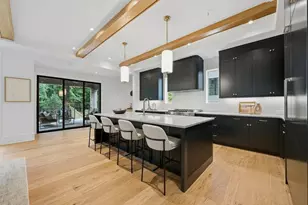 1332 Wayne Ave NE, Atlanta, GA 30306 - Photo 13