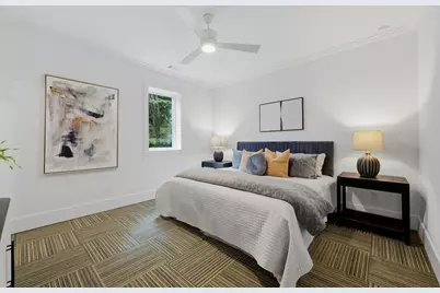 1332 Wayne Avenue NE, Atlanta, GA 30306 - Photo 95