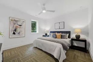 1332 Wayne Ave NE, Atlanta, GA 30306 - Photo 95