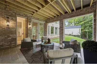 1332 Wayne Avenue NE, Atlanta, GA 30306 - Photo 93