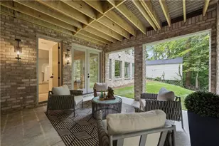 1332 Wayne Ave NE, Atlanta, GA 30306 - Photo 93