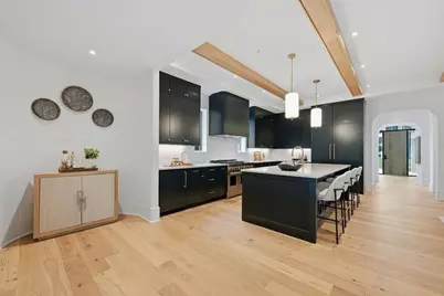 1332 Wayne Avenue NE, Atlanta, GA 30306 - Photo 19