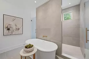 1332 Wayne Ave NE, Atlanta, GA 30306 - Photo 77