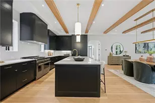 1332 Wayne Ave NE, Atlanta, GA 30306 - Photo 15