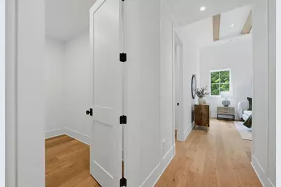1332 Wayne Avenue NE, Atlanta, GA 30306 - Photo 69