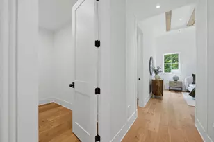 1332 Wayne Ave NE, Atlanta, GA 30306 - Photo 69