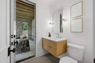 1332 Wayne Ave NE, Atlanta, GA 30306 - Photo 91