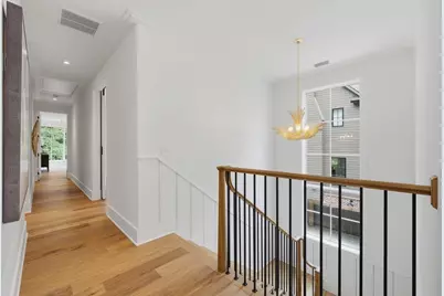 1332 Wayne Avenue NE, Atlanta, GA 30306 - Photo 43