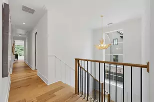 1332 Wayne Ave NE, Atlanta, GA 30306 - Photo 43