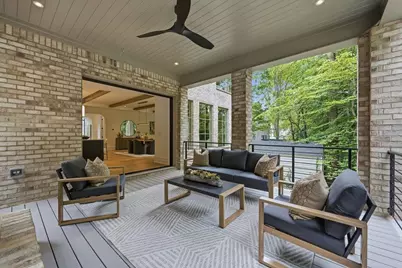 1332 Wayne Avenue NE, Atlanta, GA 30306 - Photo 29