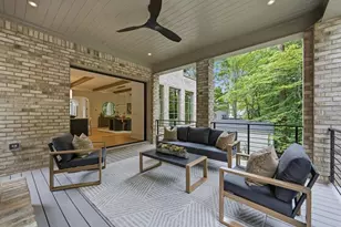1332 Wayne Ave NE, Atlanta, GA 30306 - Photo 29