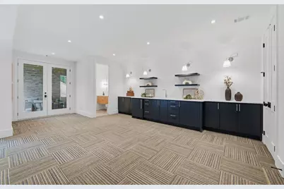 1332 Wayne Avenue NE, Atlanta, GA 30306 - Photo 89