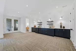 1332 Wayne Ave NE, Atlanta, GA 30306 - Photo 89