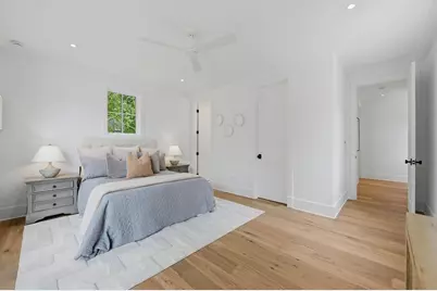 1332 Wayne Avenue NE, Atlanta, GA 30306 - Photo 55